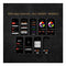 Modern Flames Orion Traditional 30" Heliovision Electric Fireplace [OR30-TRAD] (SAK53719)