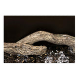 Modern Flames Landscape Pro Slim 44" Built-In Linear Electric Fireplace [LPS-4414V2] (SAK18695)