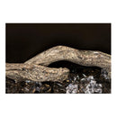 Modern Flames Landscape Pro Slim 44" Built-In Linear Electric Fireplace [LPS-4414V2] (SAK18695)