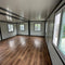 Tiny Home 15ft x 20ft, Expandable Prebuilt Home