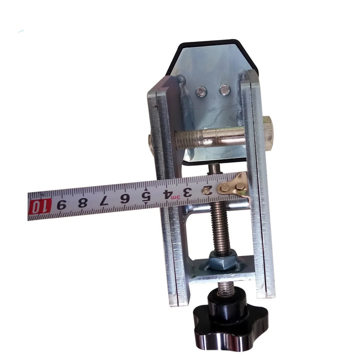 Katool Motorcycle Adaptor for Wheel Clamp Tire Changer MC1