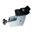 Katool Motorcycle Adaptor for Wheel Clamp Tire Changer MC1