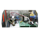 Mr.Steam MS-E Series Steam Home Shower Stainless Steel Generator With LED Display (SAK92310)