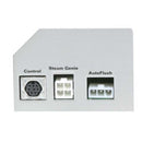 Mr.Steam MSSUPER-E Series Heavy-Duty Steam Shower Generator With LED Displays (SAK10753)