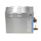 Mr.Steam MSSUPER-E Series Heavy-Duty Steam Shower Generator With LED Displays (SAK10753)