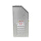 Mr.Steam MS-E Series Steam Home Shower Stainless Steel Generator With LED Display (SAK92310)