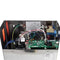 Mr.Steam SAH Steam Shower Generator Package With On/Off Control (SAK37285)