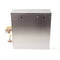 Mr.Steam SAH Steam Shower Generator Package With On/Off Control (SAK37285)