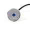 Mr.Steam SAH Steam Shower Generator Package With On/Off Control (SAK37285)