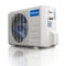 MRCOOL Advantage 5G 36,000 BTU 18 SEER2 Ductless Mini Split Air Conditioner and Heat Pump - 230V