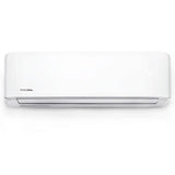 MRCOOL Advantage 5G 12,000 BTU 21.5 SEER2 Ductless Mini Split Air Conditioner and Heat Pump - 230V