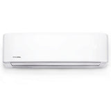 MRCOOL Advantage 5G 9,000 BTU 21.5 SEER2 Ductless Mini Split Air Conditioner and Heat Pump - 115V