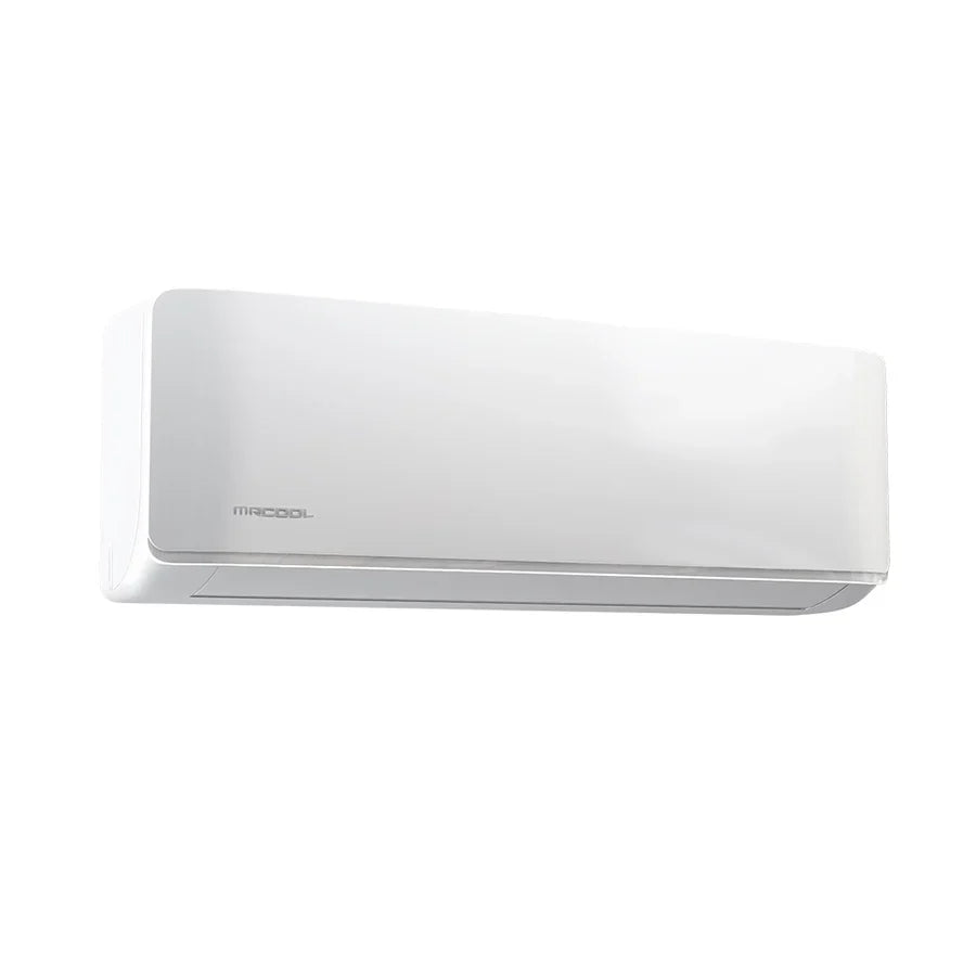 MRCOOL Advantage 5G 12,000 BTU 21.5 SEER2 Ductless Mini Split Air Conditioner and Heat Pump - 115V