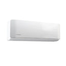MRCOOL Advantage 5G 12,000 BTU 21.5 SEER2 Ductless Mini Split Air Conditioner and Heat Pump - 230V