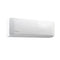 MRCOOL Advantage 5G 12,000 BTU 21.5 SEER2 Ductless Mini Split Air Conditioner and Heat Pump - 230V