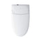 [MS8341CUMFG#01] TOTO Neorest RS Dual Flush Elongated Chair Height Toilet With Integrated Smart Bidet Seat (SAK46531)