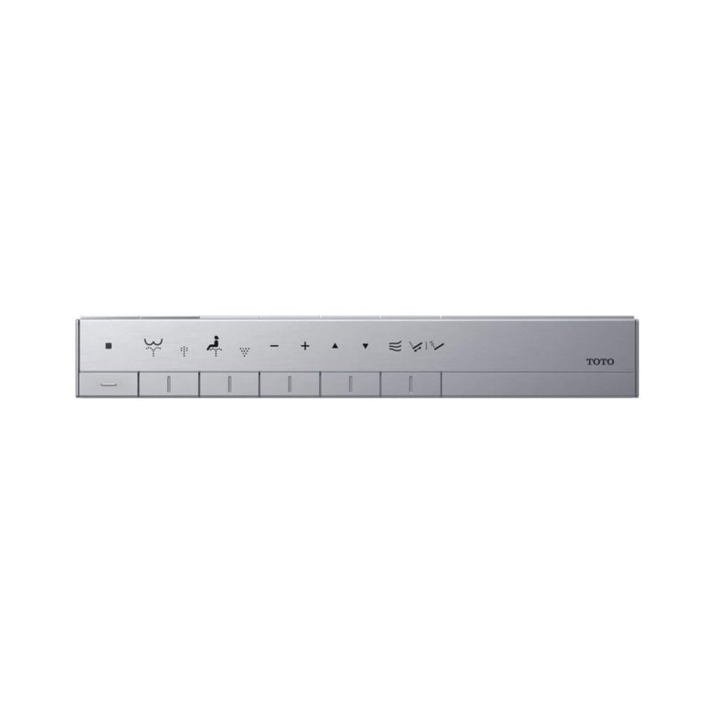[MS8551CUMFG