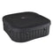 MSpa C-TE062 Tekapo Comfort Series Six-Person Inflatable Square Bubble Spa Hot Tub With 132 Bubble Jets (SAK85362)