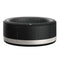 MSpa P-CA063 Camaro Premium Series Six-Person Inflatable Hot Tub & Spa W/ 138 Bubble Jets, 81" (SAK48512)