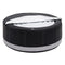 MSpa P-CA063 Camaro Premium Series Six-Person Inflatable Hot Tub & Spa W/ 138 Bubble Jets, 81" (SAK48512)