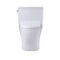 [MW4424726CEFG#01] TOTO Nexus 1.28 GPF Elongated Chair Height Toilet With Washlet S7 (SAK15604)