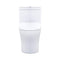 [MW4464726CEMFGN#01] TOTO Aquia IV Dual Flush Elongated Universal Height Toilet With Washlet S7 Bidet Seat (SAK53982)