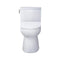 [MW4744726CUFG#01] TOTO Vespin II 1 GPF EWater Elongated Toilet With Washlet S7 Bidet Seat And Night Light (SAK10956)