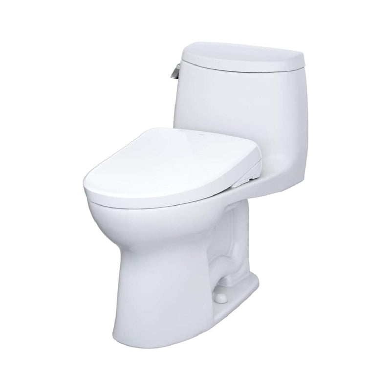 [MW6044726CEFG