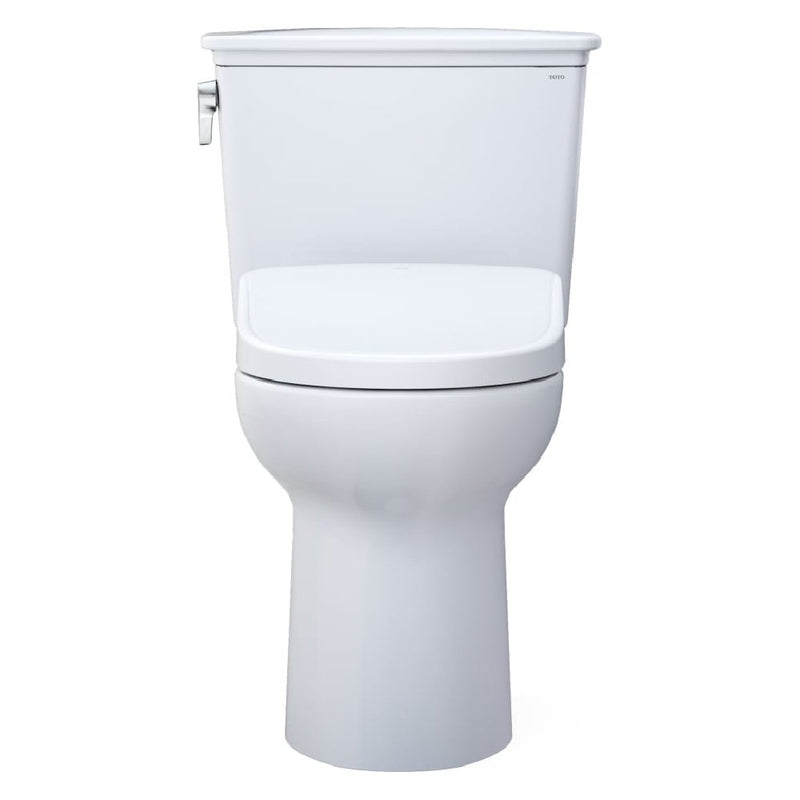[MW7864726CEFG.10