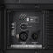 RCF HDL6‑A - Dual 6in Woofers – 131 dB