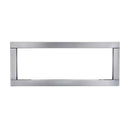 Napoleon Galaxy 48 Outdoor Linear Single-Sided Electronic Start Natural Gas Fireplace [GSS48E] (SAK60567)