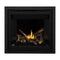 Napoleon Altitude X Direct Vent 36" Natural Gas Fireplace [AX36NTE-1] (SAK61243)