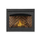 Napoleon Ascent 42 Direct Vent Electronic Ignition Natural Gas Fireplace With Back-Up Control System, 42" [B42NTRE] (SAK96214)