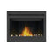 Napoleon Ascent 42 Direct Vent Millivolt Ignition Propane Gas Fireplace [B42N/PTR] (SAK91456)
