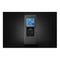 Napoleon Ascent 42 Direct Vent Millivolt Ignition Propane Gas Fireplace [B42N/PTR] (SAK91456)