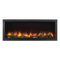 Napoleon Astound Built-In Electric Fireplace With Premium Remote & Mobile App [NEFB50/62/74/96AB] (SAK34921)