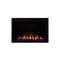 Napoleon Cineview 30 Self-Trimming Electric Fireplace Insert, 30" [NEFB30H] (SAK31022)