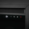 Napoleon Cineview 30 Self-Trimming Electric Fireplace Insert, 30" [NEFB30H] (SAK31022)
