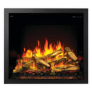 Napoleon Elevation 36" Built-In Electric Fireplace [NEFB36H-MF] (SAK25428)
