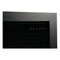 Napoleon Elevation 36" Built-In Electric Fireplace [NEFB36H-MF] (SAK25428)