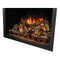 Napoleon Elevation 36" Built-In Electric Fireplace [NEFB36H-MF] (SAK25428)
