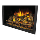 Napoleon Elevation 36" Built-In Electric Fireplace [NEFB36H-MF] (SAK25428)