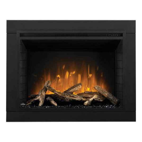 Napoleon Elevation 36" Built-In Electric Fireplace [NEFB36H-MF] (SAK25428)