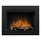 Napoleon Elevation 36" Built-In Electric Fireplace [NEFB36H-MF] (SAK25428)