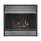 Napoleon Grandville Vent-Free Propane Fireplace [GVF36-2P] (SAK63918)
