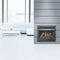 Napoleon Grandville Vent-Free Propane Fireplace [GVF36-2P] (SAK63918)