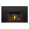 Napoleon Oakville 3 Direct Vent Electronic Ignition Natural Gas Fireplace Insert [GDI3NEA] (SAK82316)