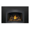 Napoleon Oakville 3 Direct Vent Electronic Ignition Natural Gas Fireplace Insert [GDI3NEA] (SAK82316)