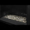 Napoleon Oakville 3 Direct Vent Natural Gas Fireplace Insert, 28" [GDI3N-1] (SAK25498)