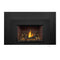 Napoleon Oakville 3 Direct Vent Electronic Ignition Natural Gas Fireplace Insert [GDI3NEA] (SAK82316)